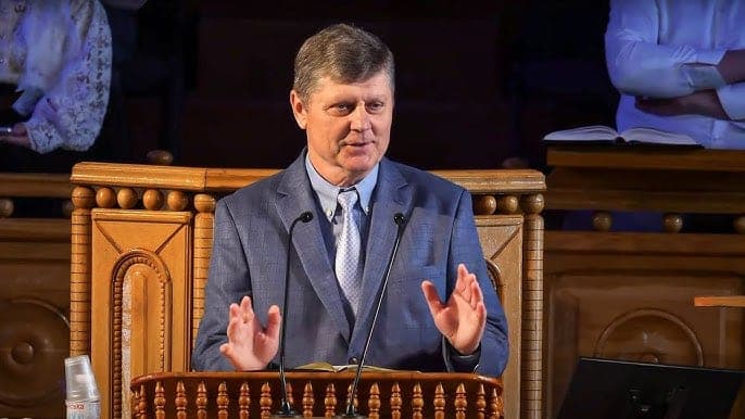 Анатолій Михайлович Бончук